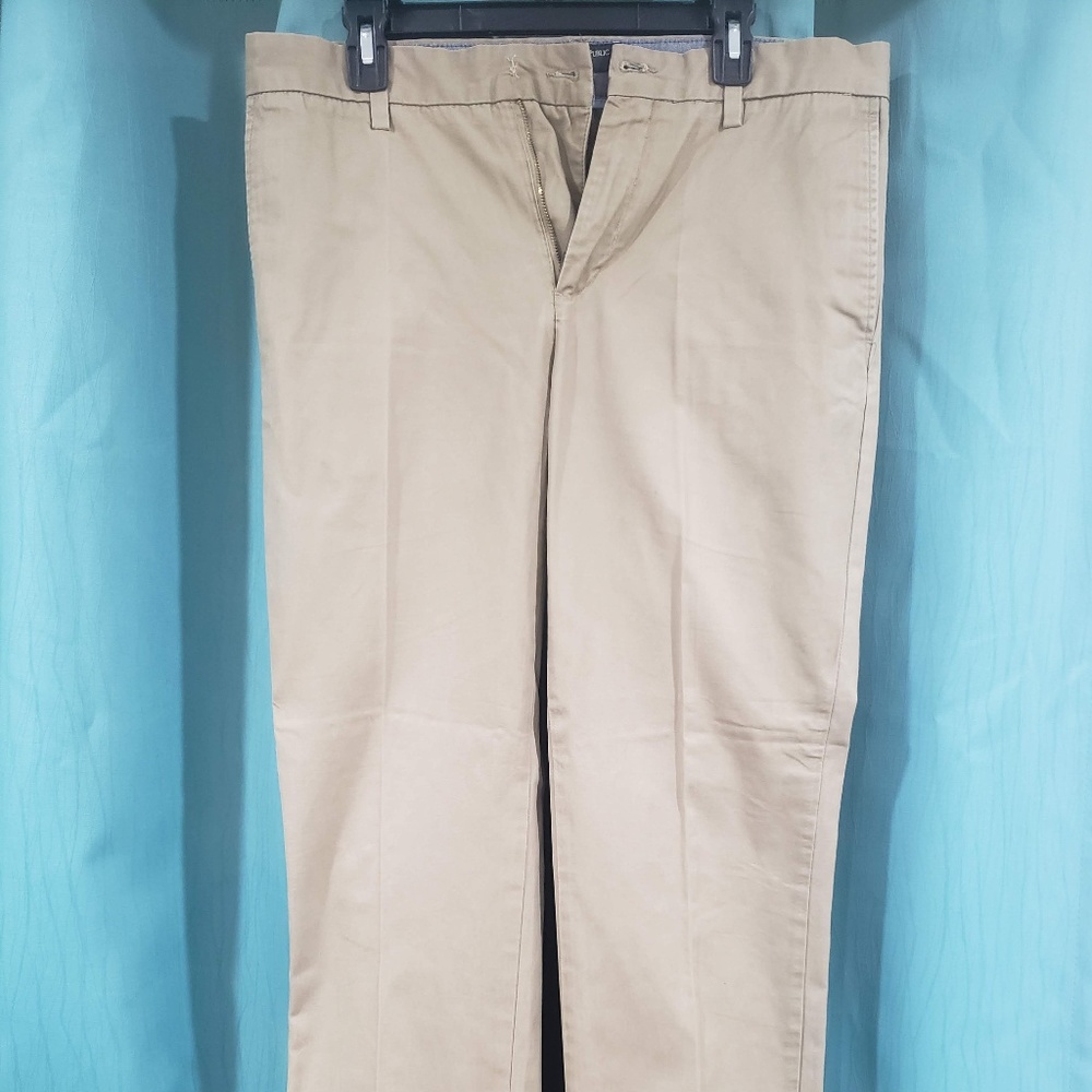 Banana Republic Emerson Chino Pant
